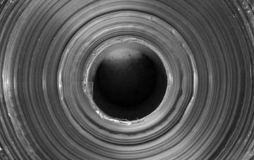 Hingham edpm waterproofing