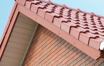 Hingham fascia repair quotes