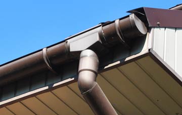 types of Hingham fascias