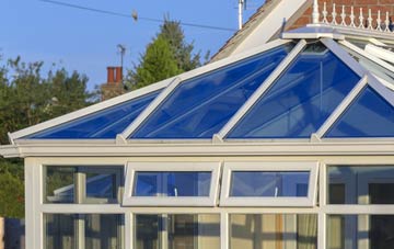 professional Hingham conservatory insulation
