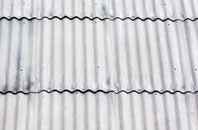 Hingham corrugated roof quotes