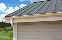 Hingham fascia repair