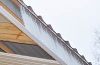 find rated Hingham fascia repair companies