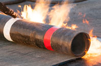 free Hingham re-felting quotes