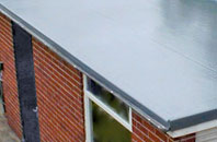 free Hingham flat roofing insulation quotes