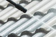 rated Hingham roof cleaning companies