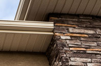 free Hingham soffit repair quotes