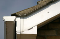 free Hingham soffit quotes