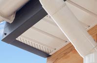 find rated Hingham soffit companies